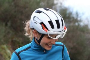 casque velo